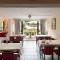 Appart Hotel Corte HR