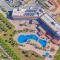 Anmaria Beach Hotel