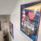 Hostel CENTRUM