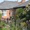 Cockle Cottage - Crabpot Cottages