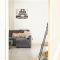Modern style unit 2 Deer Park