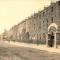 Southgate Lodge - Single/Twin, Double and Family rooms