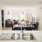 Modern style unit 2 Deer Park