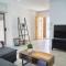 Modern style unit 2 Deer Park