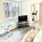 2.Superb Serviced Apartment - free on road parking