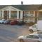 Best Motel Lakeland - Lakeland