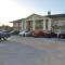 Best Motel Lakeland