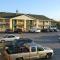 Best Motel Lakeland
