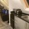 The spinney home stay