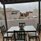 Una terrazza al sol