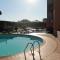 Giada Palace Apartments & Pool - Giada Palace Group
