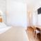 Casa das Andorinhas - 1 bedroom apartment sleeps 4