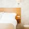 Casa das Andorinhas - 1 bedroom apartment sleeps 4