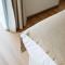 Casa das Andorinhas - 1 bedroom apartment sleeps 4