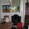 Three Chimneys Bed and Breakfast Boutique Guest House