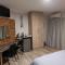 Twins Guest House Astoni