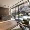 S Hotel Boutique Thessaloniki