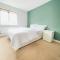 Mezzo House- Entire property - Coventry