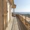 Les Terrasses de Scalegiu