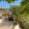Les Terrasses de Scalegiu
