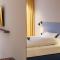 elaya hotel goeppingen, Trademark Collection by Wyndham