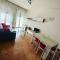 Love Loft casa vacanza lecco