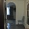 DayFlat Apartments Kremenchug - 克列缅丘格