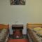 DayFlat Apartments Kremenchug - 克列缅丘格
