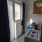 Apartments Davor