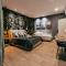 B&B SALUS CIVICO 23