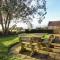 Garden Cottage
