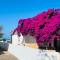 Villa with privat pool near beach Santa Maria Sal Kap Verde