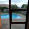 Twins Guest House Astoni