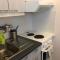 Apartment Vanhatie 44 - Pyhäjoki