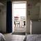 Harbour Sleep
