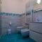 Amalfi Coast Ncopp a Scalinatella