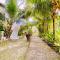 La Concepcion Cove Garden Resort