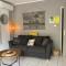 Bungalow Tec-Tec St Leu