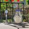 藏風民宿THE WIND GUESTHOUSE 2022 - Tchaj-nan