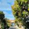 Villa with privat pool near beach Santa Maria Sal Kap Verde