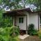 Sameikei Homestay