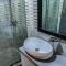 Residency Hotel Lekki Phase 1