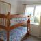 Curlews Cottage - House with 3 bedrooms and garden - walking distance to the beach Curlews Cottage - House with 3 bedrooms and garden - walking distance to the beach