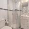 2 bedroom in Parador with pool and seaview - Nerja