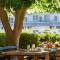 Vasia Ormos Hotel (Adults Only) - Agios Nikolaos