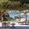 Vasia Ormos Hotel (Adults Only) - Agios Nikolaos