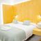 KALIDAS HOSTEL SUITES