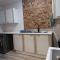 Twins Guest House Astoni