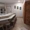 Twins Guest House Astoni