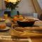 Chalet Durbuy 123